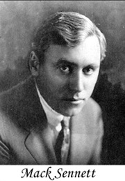 The Invisible Fluid (1908)