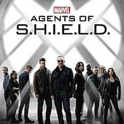 Agents of S.H.I.E.L.D. Season 3