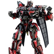 Sentinel Prime