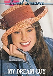 My Dream Guy (Carla Bracale)