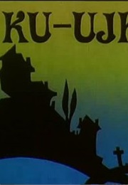 The Wolf, the Wolf (1992)