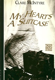 Low Level Panic (Clare McIntyre)