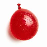 Water Balloon (1950)