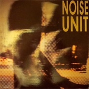 Noise Unit- Deceit / Struktur