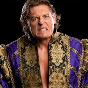 William Regal
