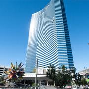 Vdara Hotel & Spa
