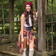 Lauren Cimorelli