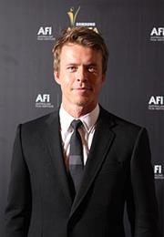 Todd Lasance