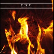 C.C.C.C. - Chaos Is the Cosmos