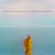 Self Titled - Andrew McMahon in the Wilderness