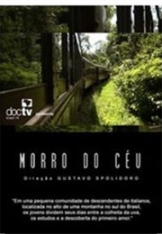 Morro Do Céu (2011)