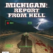 Michigan: Report From Hell (PS2, 2004)