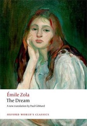 The Dream (Émile Zola)