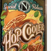 Ninkasi Hop Cooler