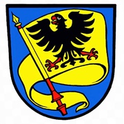 Ludwigsburg