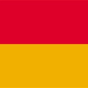 Burgenland (Austria)