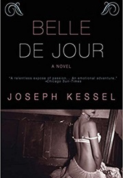 Belle De Jour (Joseph Kessel)