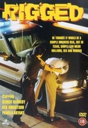 Rigged (1985)