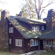 Parsippany-Troy Hills, New Jersey