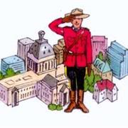 Royal Canadian Mounted Police Training Academy, Regina, SK