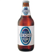 Reschs