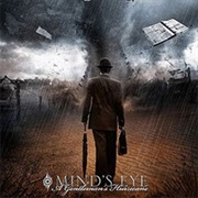 Mind&#39;s Eye - A Gentleman&#39;s Hurricane
