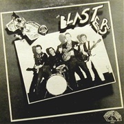 The Blasters - American Music