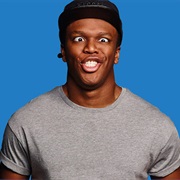 Ksiolajidebt