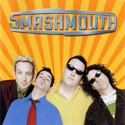 I'm a Believer - Smash Mouth