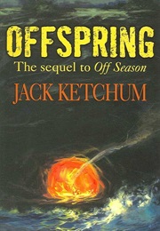 Offspring (Jack Ketchum)