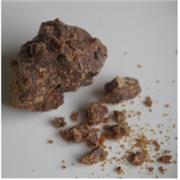 Asafoetida