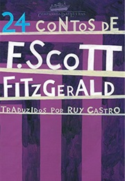 O Boa-Vida (F. Scott Fitzgerald)