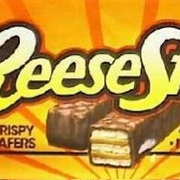 Reese Sticks
