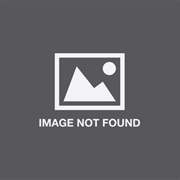 The Angriest Man in Suburbia (2006)