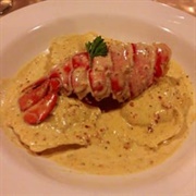 Villaggio Ristorante