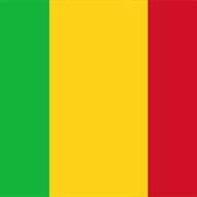 Mali