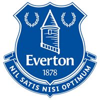 Everton Football Club