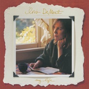 Iris Dement - My Life