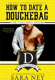 The Coaching Hours (Sara Ney)