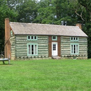 Grantwood Village, Missouri