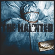 The Haunted - One Kill Wonder (2003)