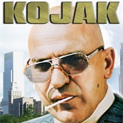 Kojak
