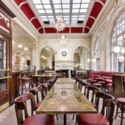 The Sheffield Tap, Sheffield