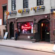 Stonewall Inn