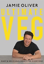 Veg (Jamie Oliver)