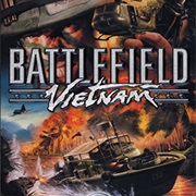 Battlefield Vietnam