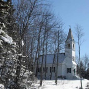 Jefferson, New Hampshire