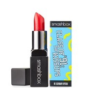 Smashbox Cosmetics