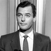 Gig Young, 64, Gunshot