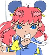 Perfect Hair Forever